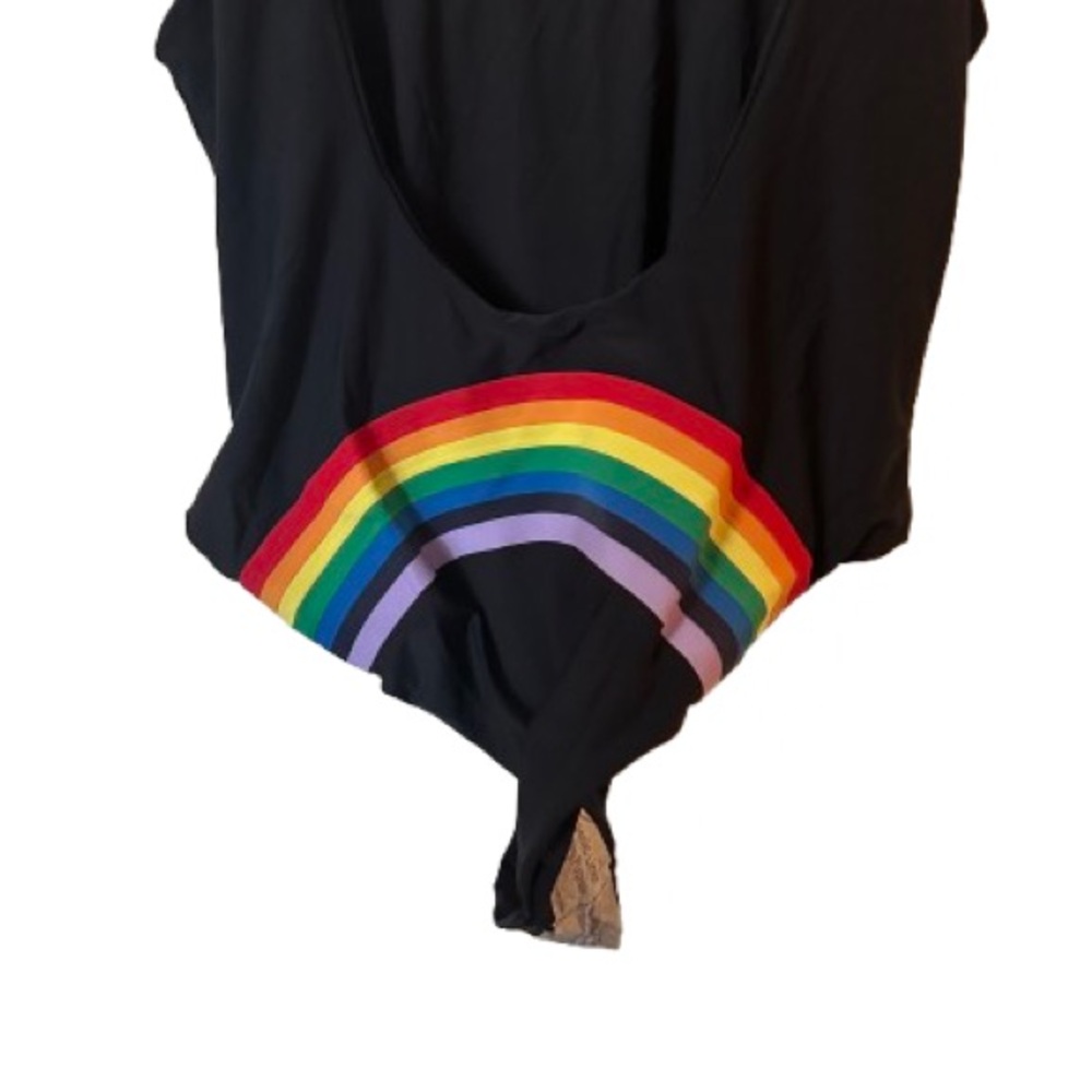 NEW Rio Swimsuit - Picture 6 of 6